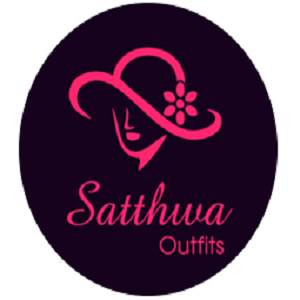 Satthwa outfits
